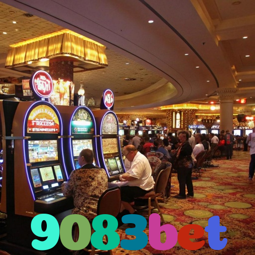 9083bet: Aposta Facilmente com Funcionalidades Completas no Aplicativo Móvel