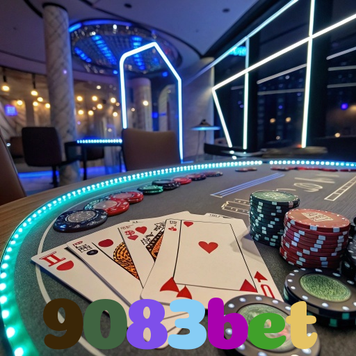 9083bet: Aposta Facilmente com Funcionalidades Completas no Aplicativo Móvel
