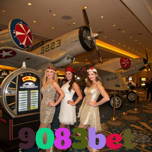 9083bet: Aposta Facilmente com Funcionalidades Completas no Aplicativo Móvel