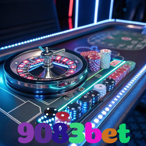 9083bet: Aposta Facilmente com Funcionalidades Completas no Aplicativo Móvel