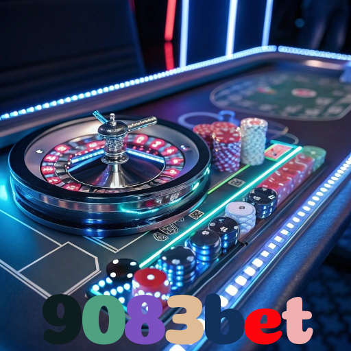 9083bet: Aposta Facilmente com Funcionalidades Completas no Aplicativo Móvel