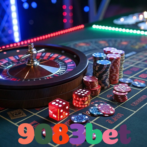 9083bet: Aposta Facilmente com Funcionalidades Completas no Aplicativo Móvel