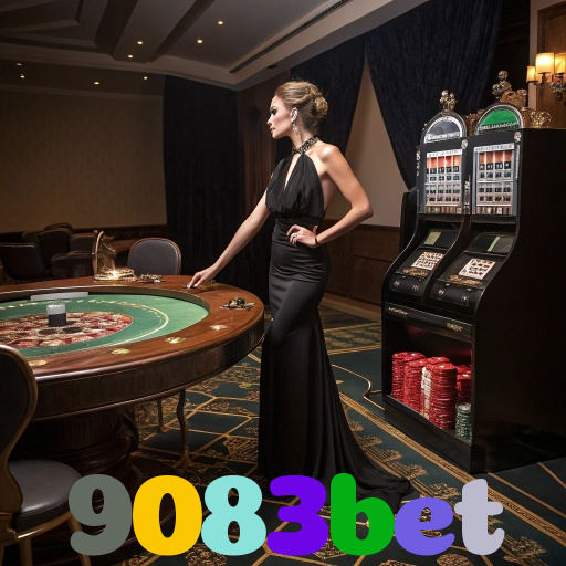 9083bet: Aposta Facilmente com Funcionalidades Completas no Aplicativo Móvel