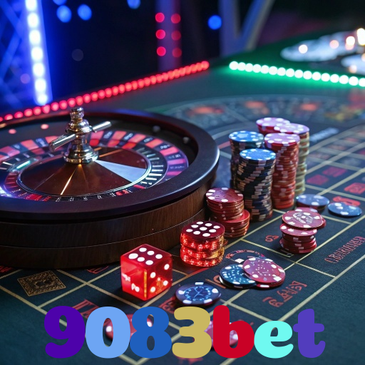 9083bet: Aposta Facilmente com Funcionalidades Completas no Aplicativo Móvel