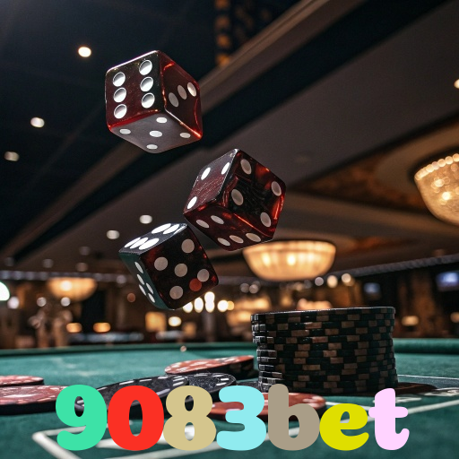 9083bet: Aposta Facilmente com Funcionalidades Completas no Aplicativo Móvel