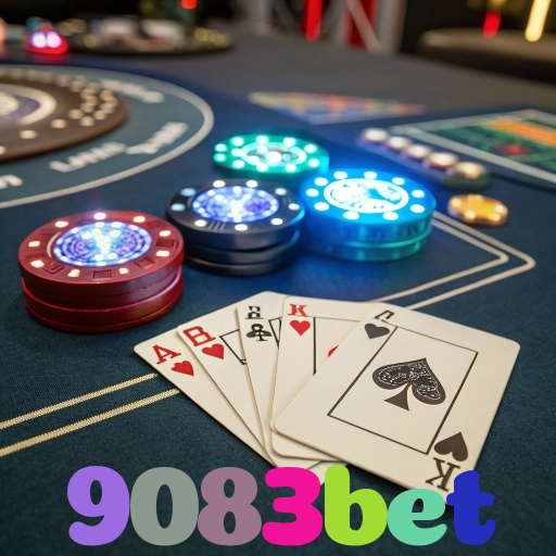 9083bet: Aposta Facilmente com Funcionalidades Completas no Aplicativo Móvel