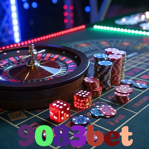 9083bet: Aposta Facilmente com Funcionalidades Completas no Aplicativo Móvel