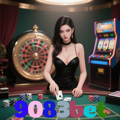 9083bet: Aposta Facilmente com Funcionalidades Completas no Aplicativo Móvel