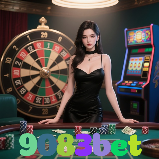 9083bet: Aposta Facilmente com Funcionalidades Completas no Aplicativo Móvel