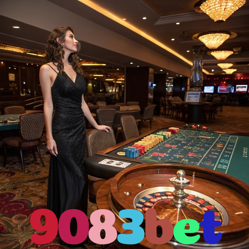 9083bet: Aposta Facilmente com Funcionalidades Completas no Aplicativo Móvel