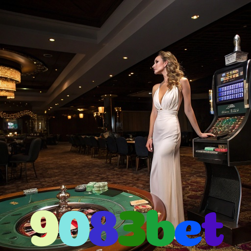 9083bet: Aposta Facilmente com Funcionalidades Completas no Aplicativo Móvel