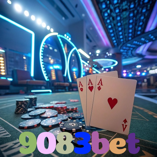 9083bet: Aposta Facilmente com Funcionalidades Completas no Aplicativo Móvel
