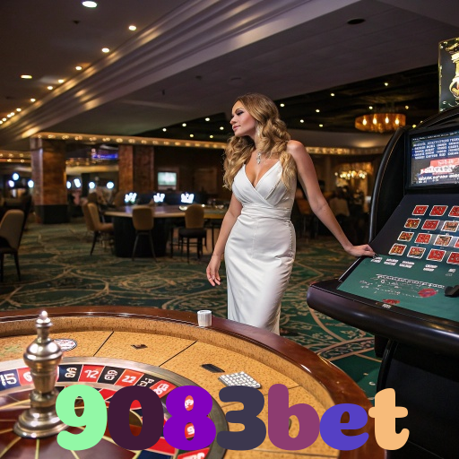 9083bet: Aposta Facilmente com Funcionalidades Completas no Aplicativo Móvel