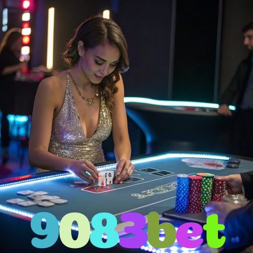 9083bet: Aposta Facilmente com Funcionalidades Completas no Aplicativo Móvel