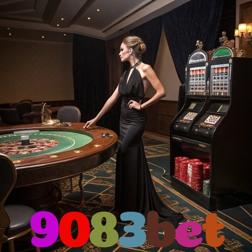9083bet: Aposta Facilmente com Funcionalidades Completas no Aplicativo Móvel
