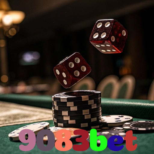 9083bet: Aposta Facilmente com Funcionalidades Completas no Aplicativo Móvel