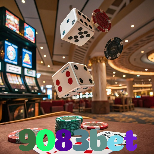 9083bet: Aposta Facilmente com Funcionalidades Completas no Aplicativo Móvel