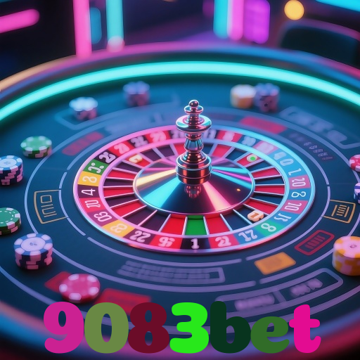 9083bet: Aposta Facilmente com Funcionalidades Completas no Aplicativo Móvel