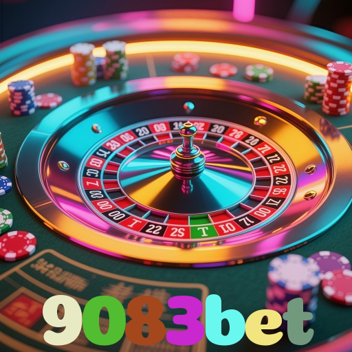 9083bet: Aposta Facilmente com Funcionalidades Completas no Aplicativo Móvel