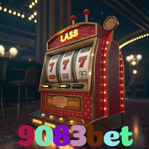 9083bet: Aposta Facilmente com Funcionalidades Completas no Aplicativo Móvel