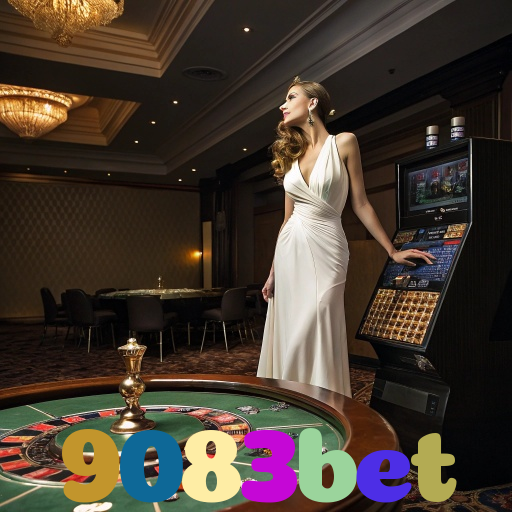 9083bet: Aposta Facilmente com Funcionalidades Completas no Aplicativo Móvel