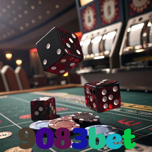 9083bet: Aposta Facilmente com Funcionalidades Completas no Aplicativo Móvel