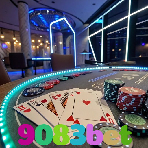9083bet: Aposta Facilmente com Funcionalidades Completas no Aplicativo Móvel