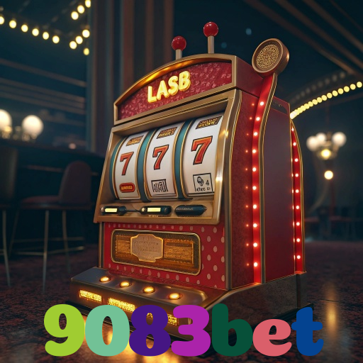9083bet: Aposta Facilmente com Funcionalidades Completas no Aplicativo Móvel