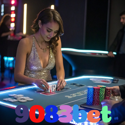 9083bet: Aposta Facilmente com Funcionalidades Completas no Aplicativo Móvel