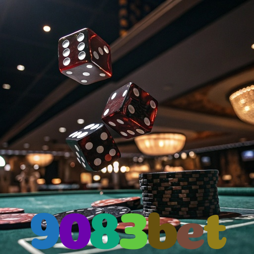 9083bet: Aposta Facilmente com Funcionalidades Completas no Aplicativo Móvel