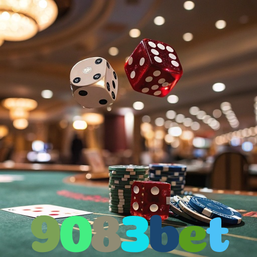 9083bet: Aposta Facilmente com Funcionalidades Completas no Aplicativo Móvel