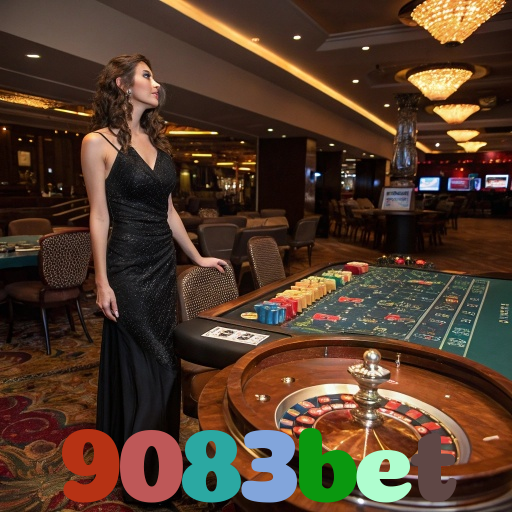 9083bet: Aposta Facilmente com Funcionalidades Completas no Aplicativo Móvel