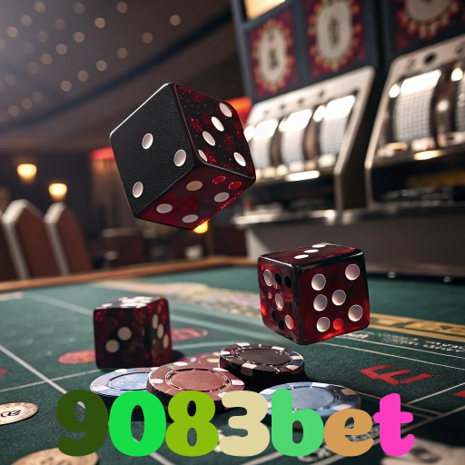 9083bet: Aposta Facilmente com Funcionalidades Completas no Aplicativo Móvel