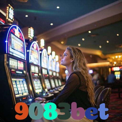 9083bet: Aposta Facilmente com Funcionalidades Completas no Aplicativo Móvel