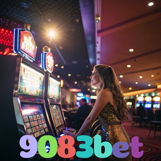 9083bet: Aposta Facilmente com Funcionalidades Completas no Aplicativo Móvel