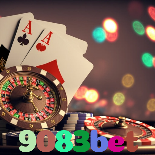 9083bet: Aposta Facilmente com Funcionalidades Completas no Aplicativo Móvel