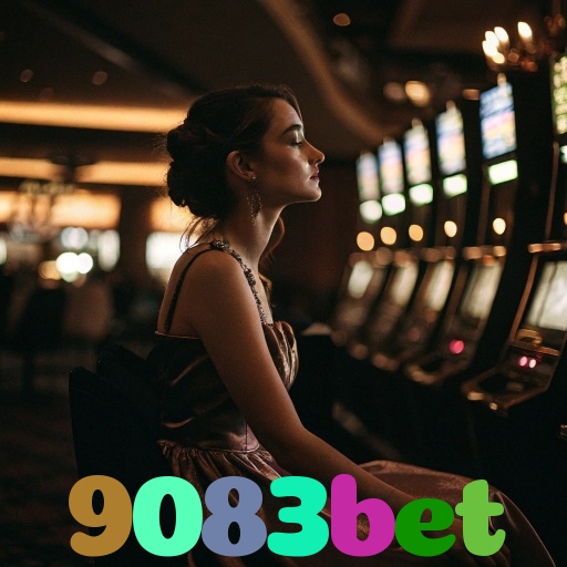 9083bet: Aposta Facilmente com Funcionalidades Completas no Aplicativo Móvel