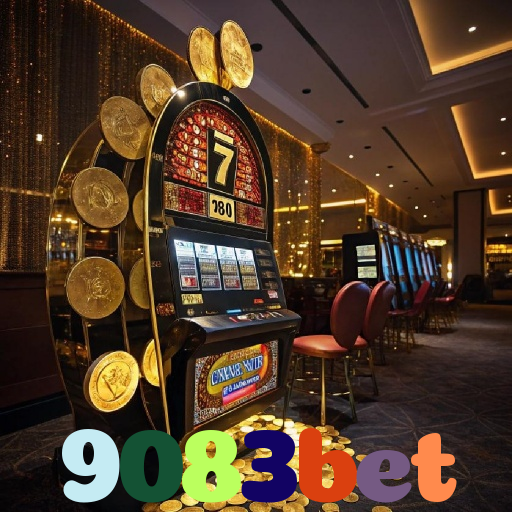 9083bet: Aposta Facilmente com Funcionalidades Completas no Aplicativo Móvel