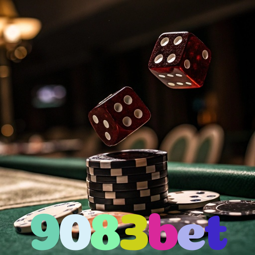 9083bet: Aposta Facilmente com Funcionalidades Completas no Aplicativo Móvel