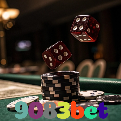9083bet: Aposta Facilmente com Funcionalidades Completas no Aplicativo Móvel