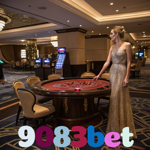 9083bet: Aposta Facilmente com Funcionalidades Completas no Aplicativo Móvel