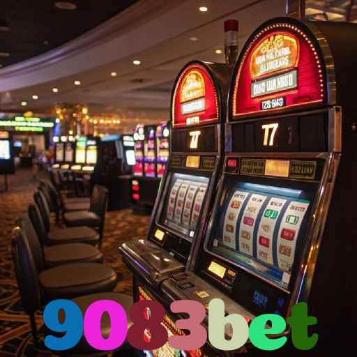 9083bet: Aposta Facilmente com Funcionalidades Completas no Aplicativo Móvel