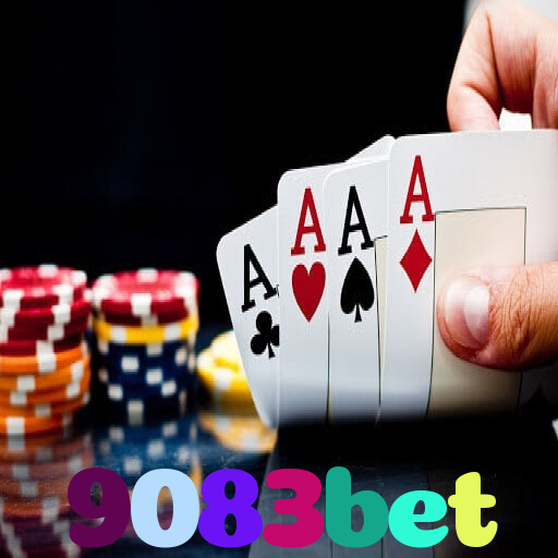 9083bet: Aposta Facilmente com Funcionalidades Completas no Aplicativo Móvel