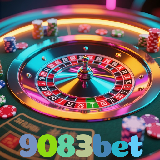 9083bet: Aposta Facilmente com Funcionalidades Completas no Aplicativo Móvel