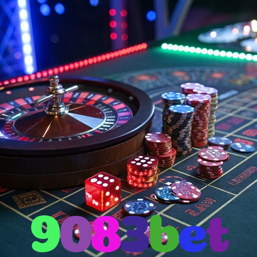 9083bet: Aposta Facilmente com Funcionalidades Completas no Aplicativo Móvel