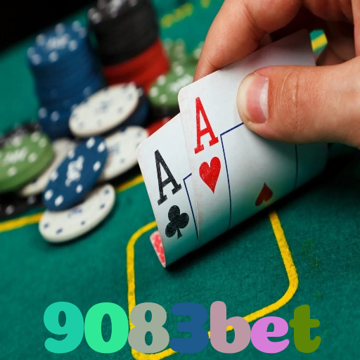 9083bet: Aposta Facilmente com Funcionalidades Completas no Aplicativo Móvel
