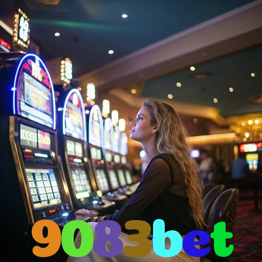 9083bet: Aposta Facilmente com Funcionalidades Completas no Aplicativo Móvel