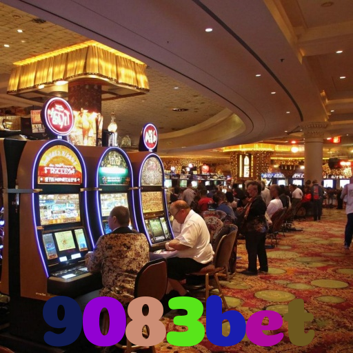 9083bet: Aposta Facilmente com Funcionalidades Completas no Aplicativo Móvel
