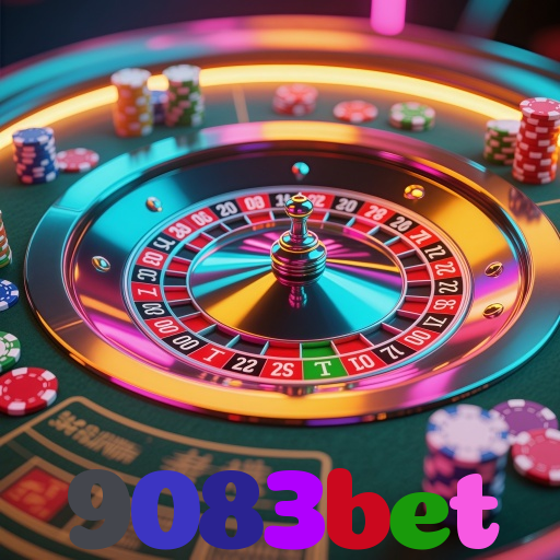 9083bet: Aposta Facilmente com Funcionalidades Completas no Aplicativo Móvel