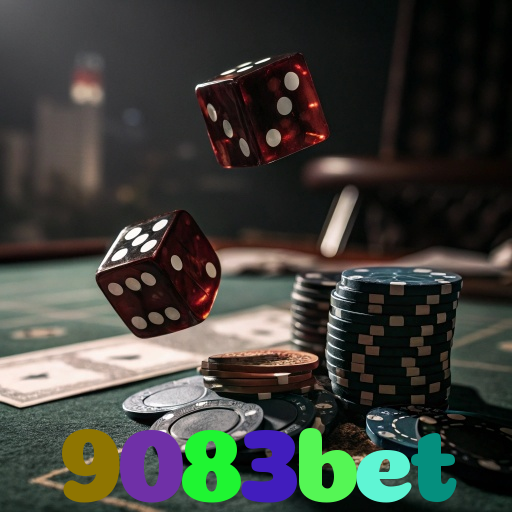 9083bet: Aposta Facilmente com Funcionalidades Completas no Aplicativo Móvel